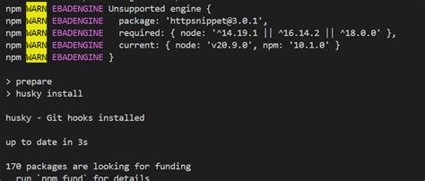 phantomjs not found node